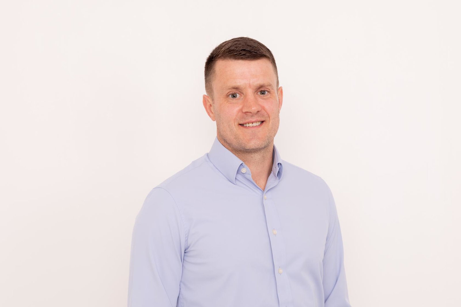 Griffiths brings a range of trade experience having worked in retail and BDM positions for brands such as Kuoni, Emirates and Gold Medal