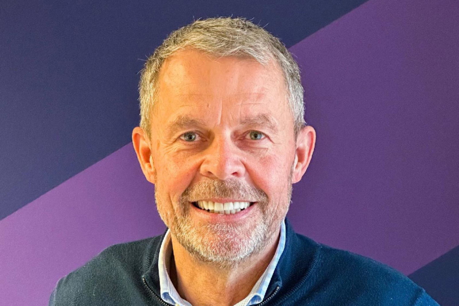 Barrass has more than 30 years of travel experience, most recently as the chief executive of The Appointment Group (TAG)