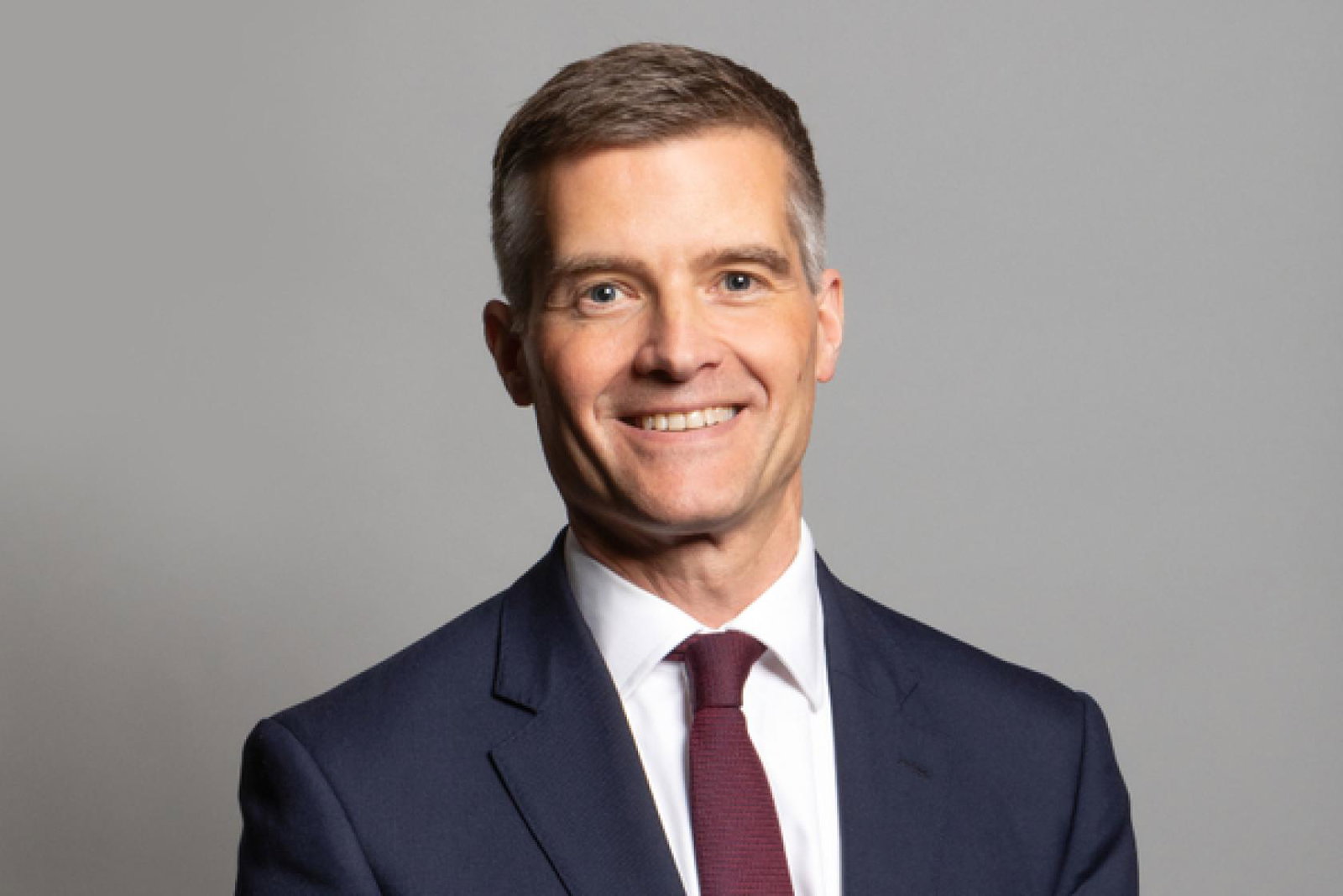 Transport secretary Mark Harper.jpg