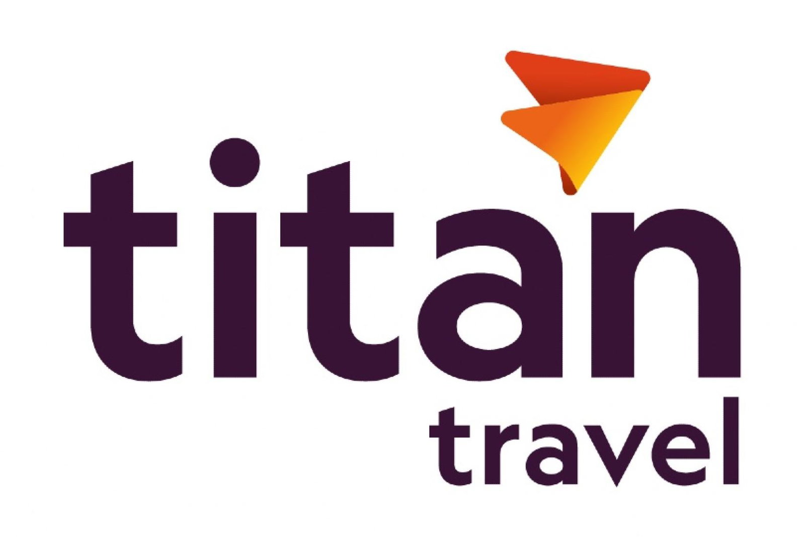 Titan_Travel_Logo_November_2022.jpg