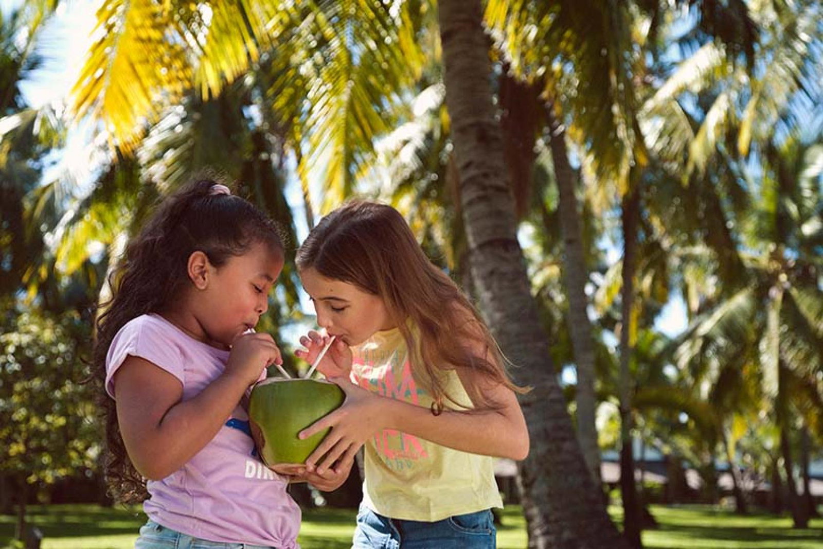 Sunlife is now using a new range of imagery (Credit: Sunlife)