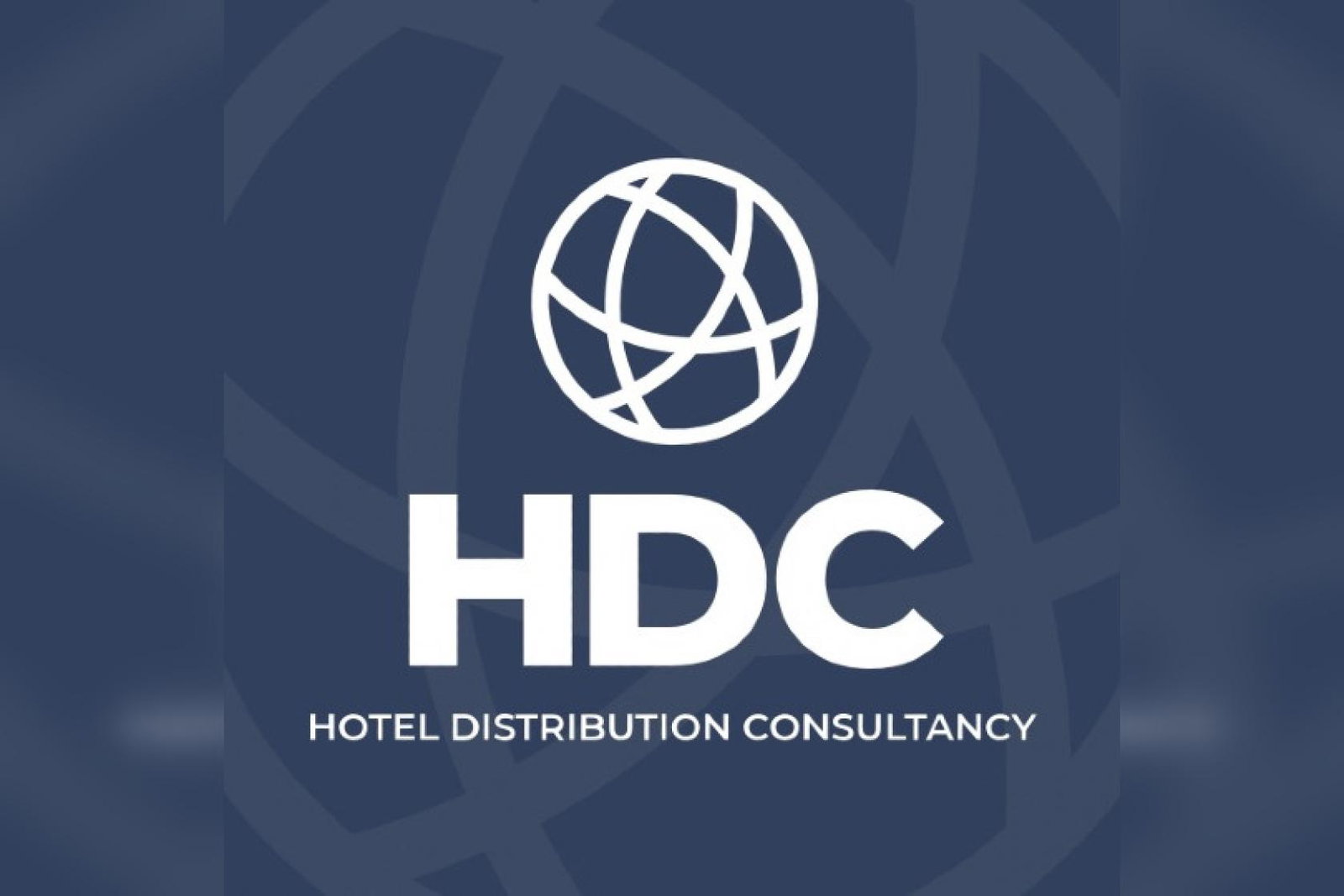 Steve Endacott takes up directorship with new hotel venture