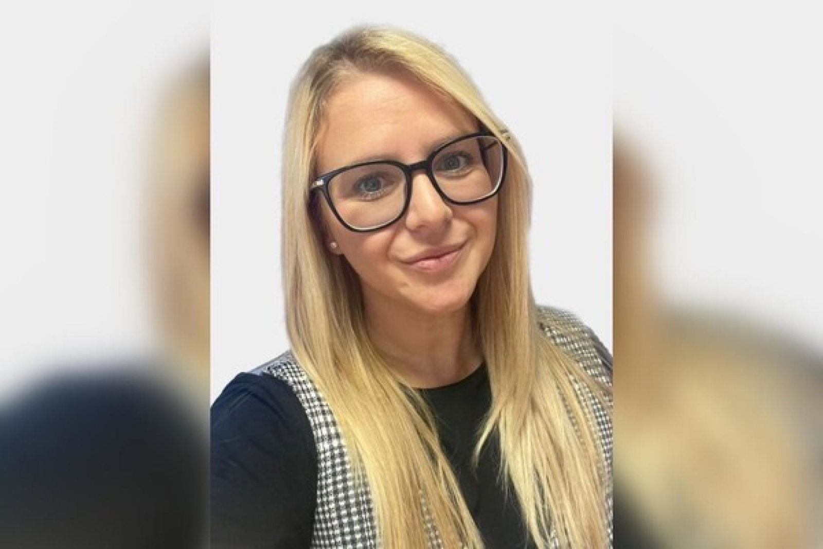 Jennifer Stace has joined the combined Elegant Resorts and If Only trade team