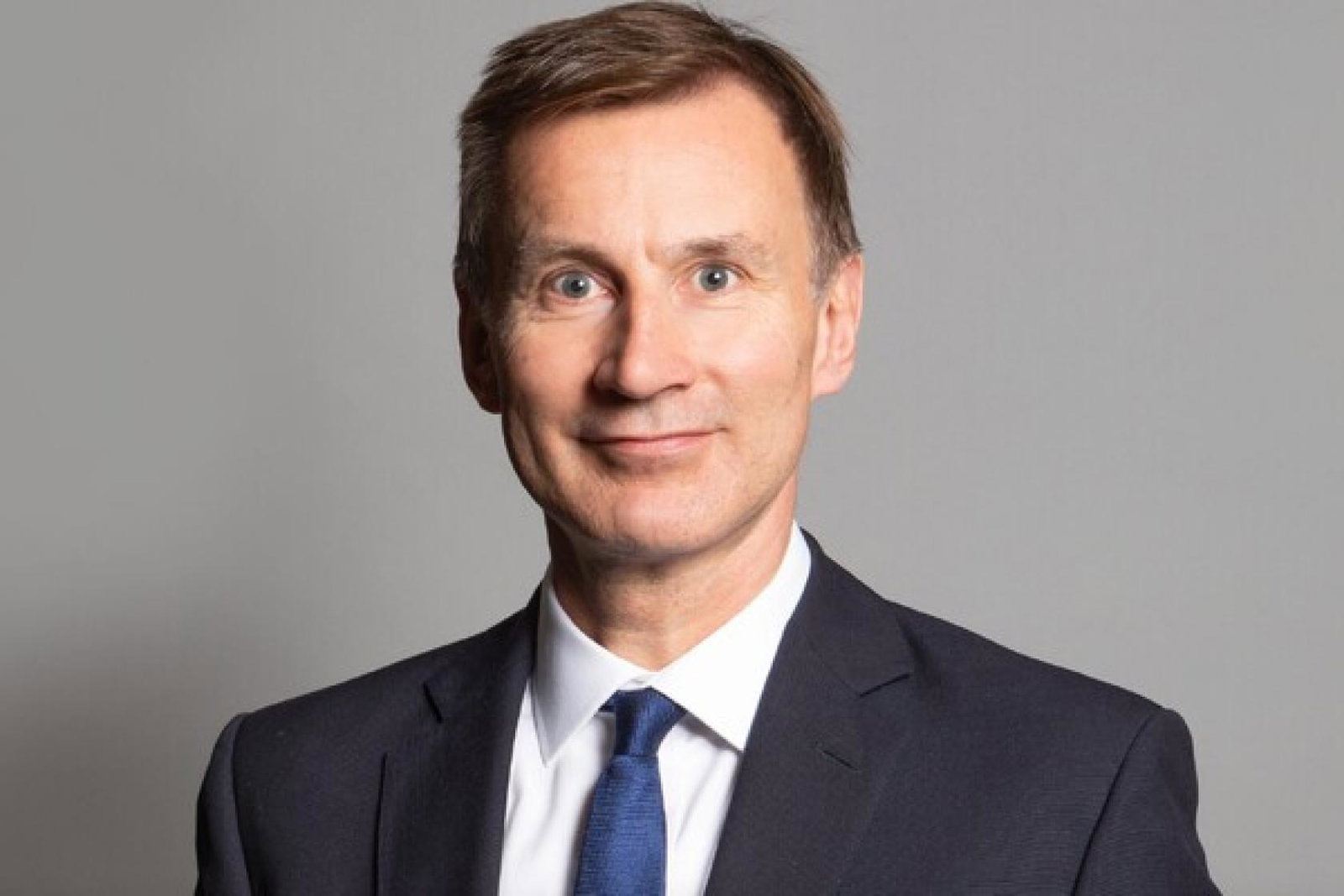 Govt pledges £14bn business rates support in Autumn Statement