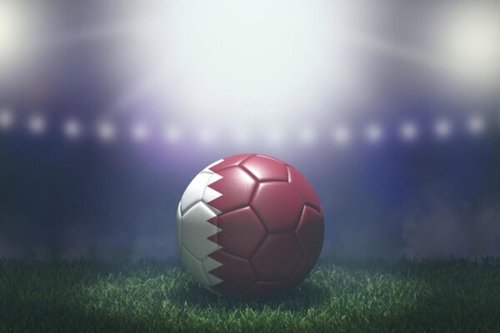 As the FIFA World Cup kicks off, TTG speaks to members of the travel sector to hear their views on what has become an important, if uncomfortable, question for the industry
