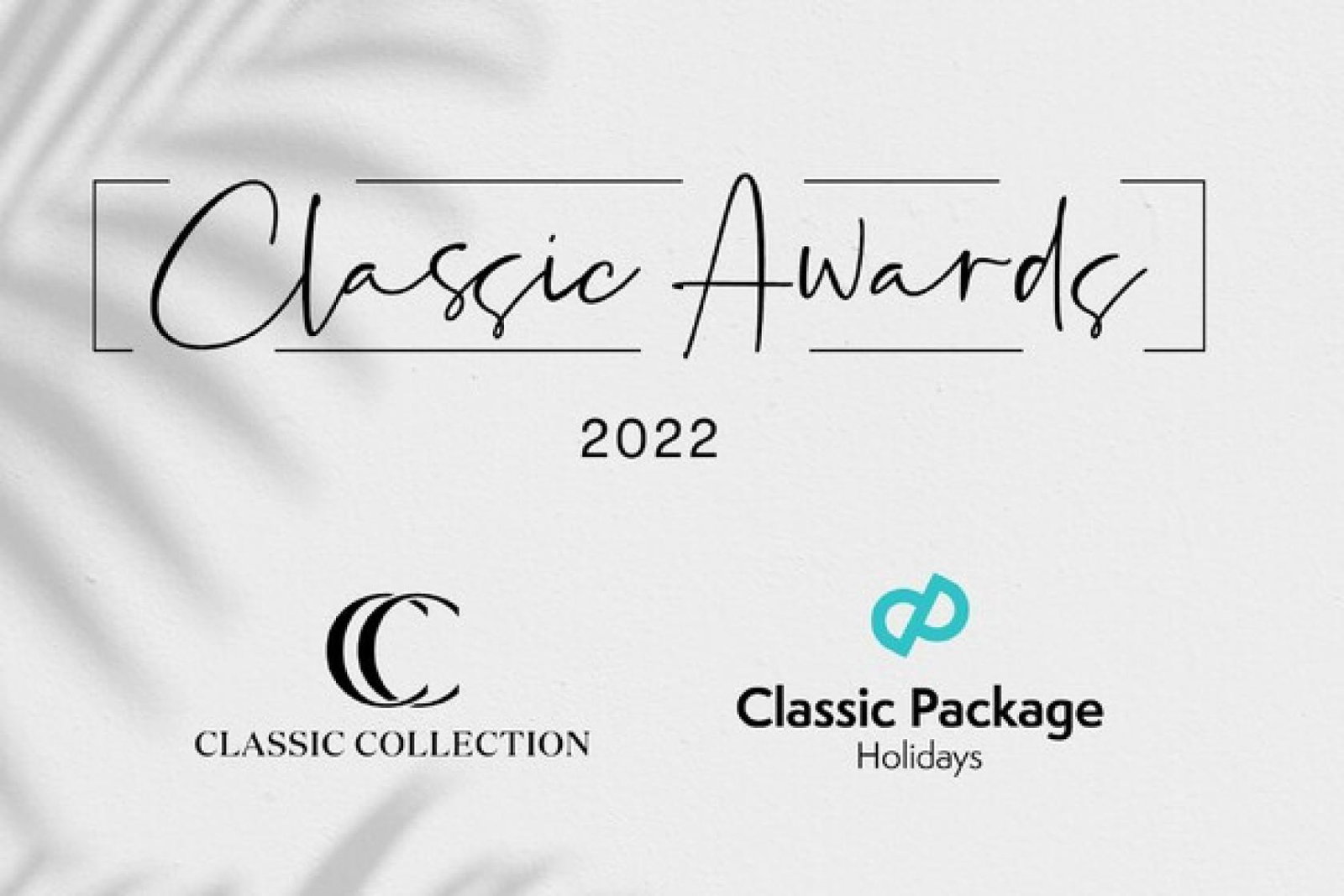 Classic Collection readies for second agent awards