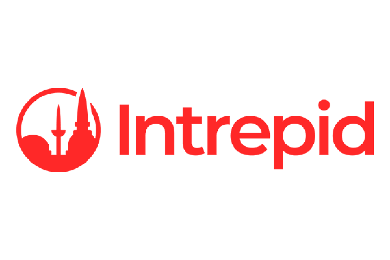Intrepid Travel