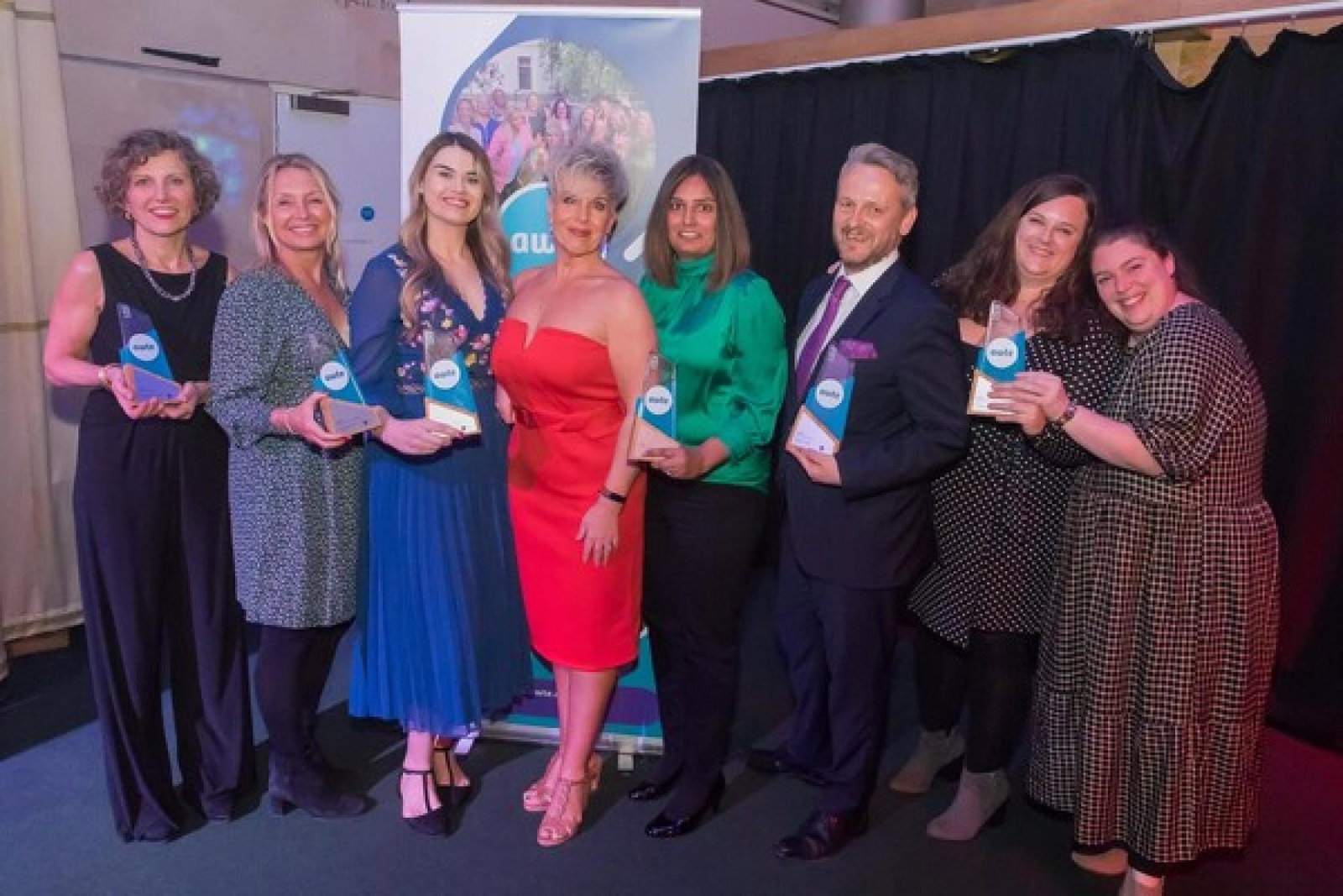 AWTE Awards 2022.jpg