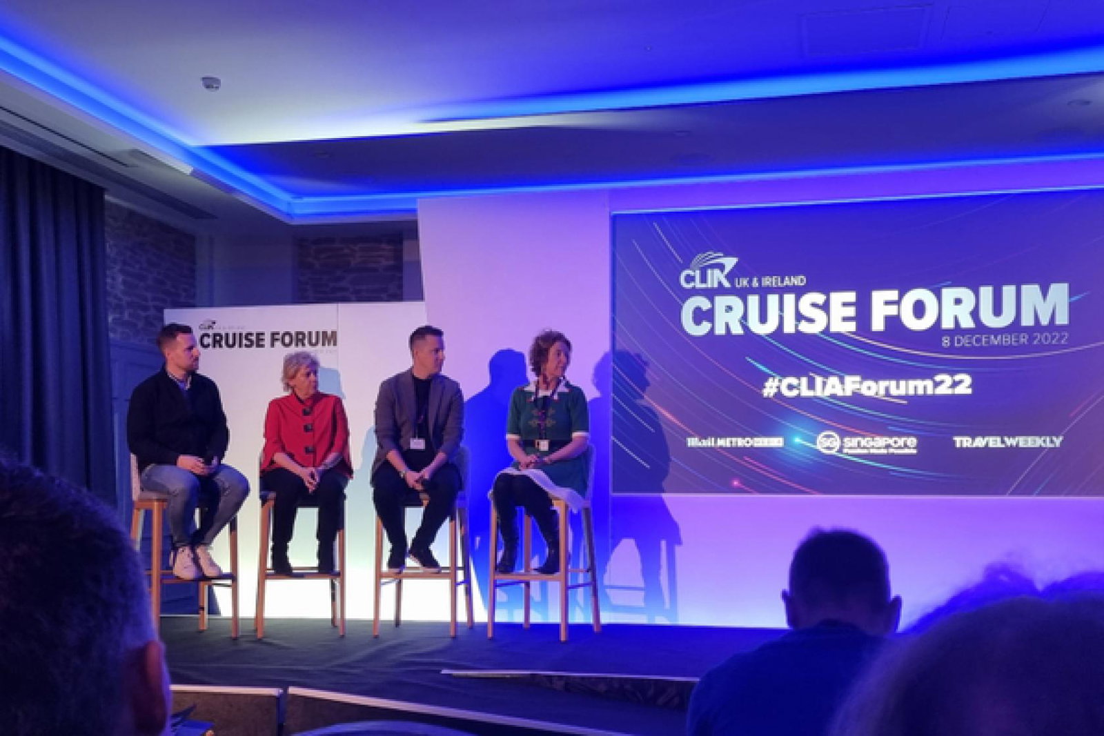 Clia_forum.jpg