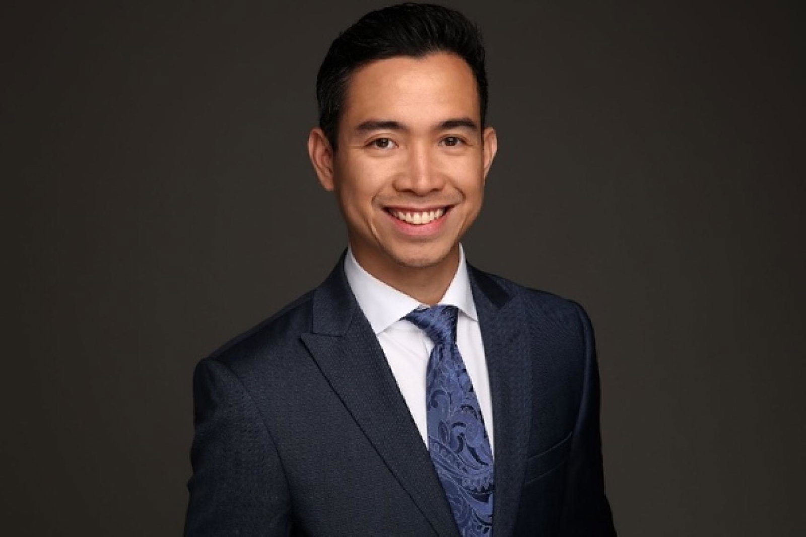 Richard De Villa has been appointed Club Med marketing director UK and Nordics