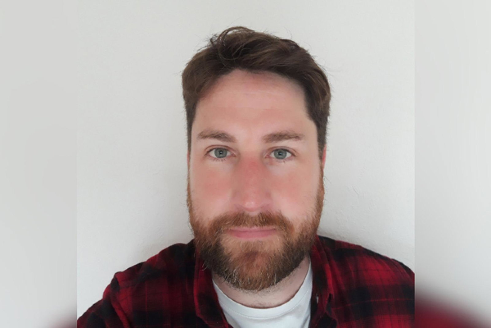 Steve Chadwick has been appointed into a newly created role of revenue and pricing manager