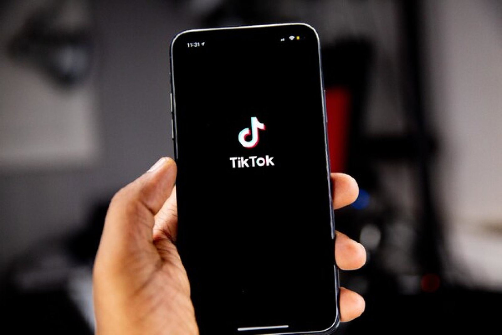 TikTok (credit solen feyissa unsplash).jpg