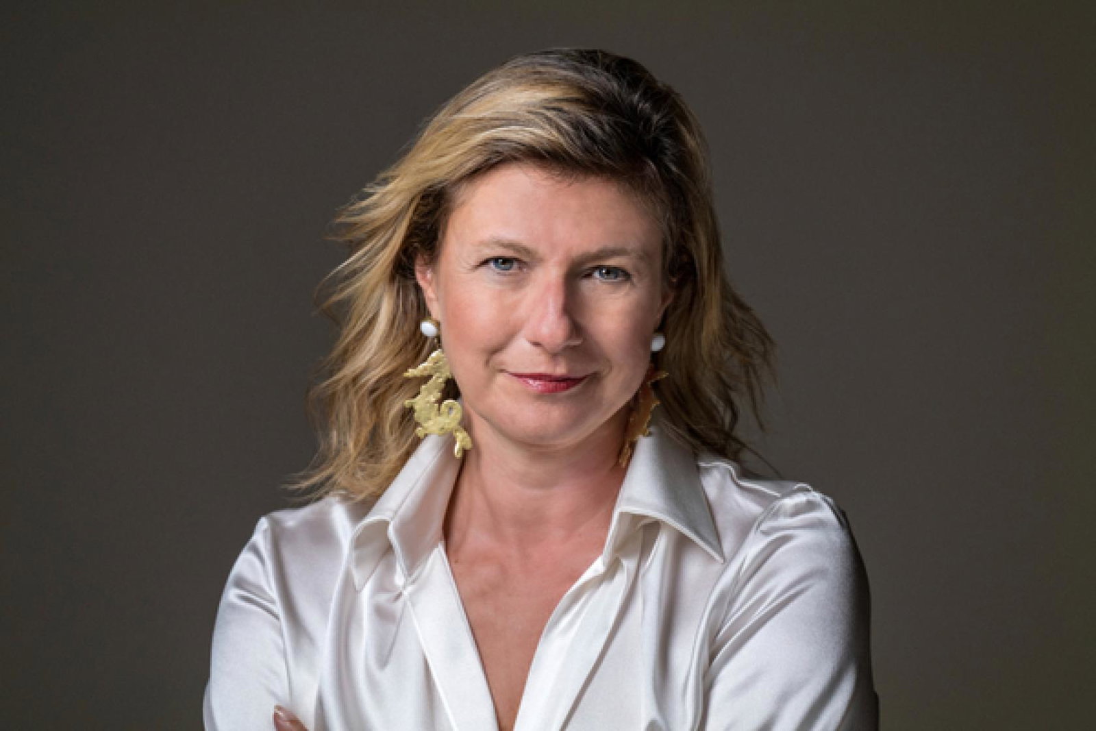Barbara_Muckermann_Silversea_Cruises.jpg