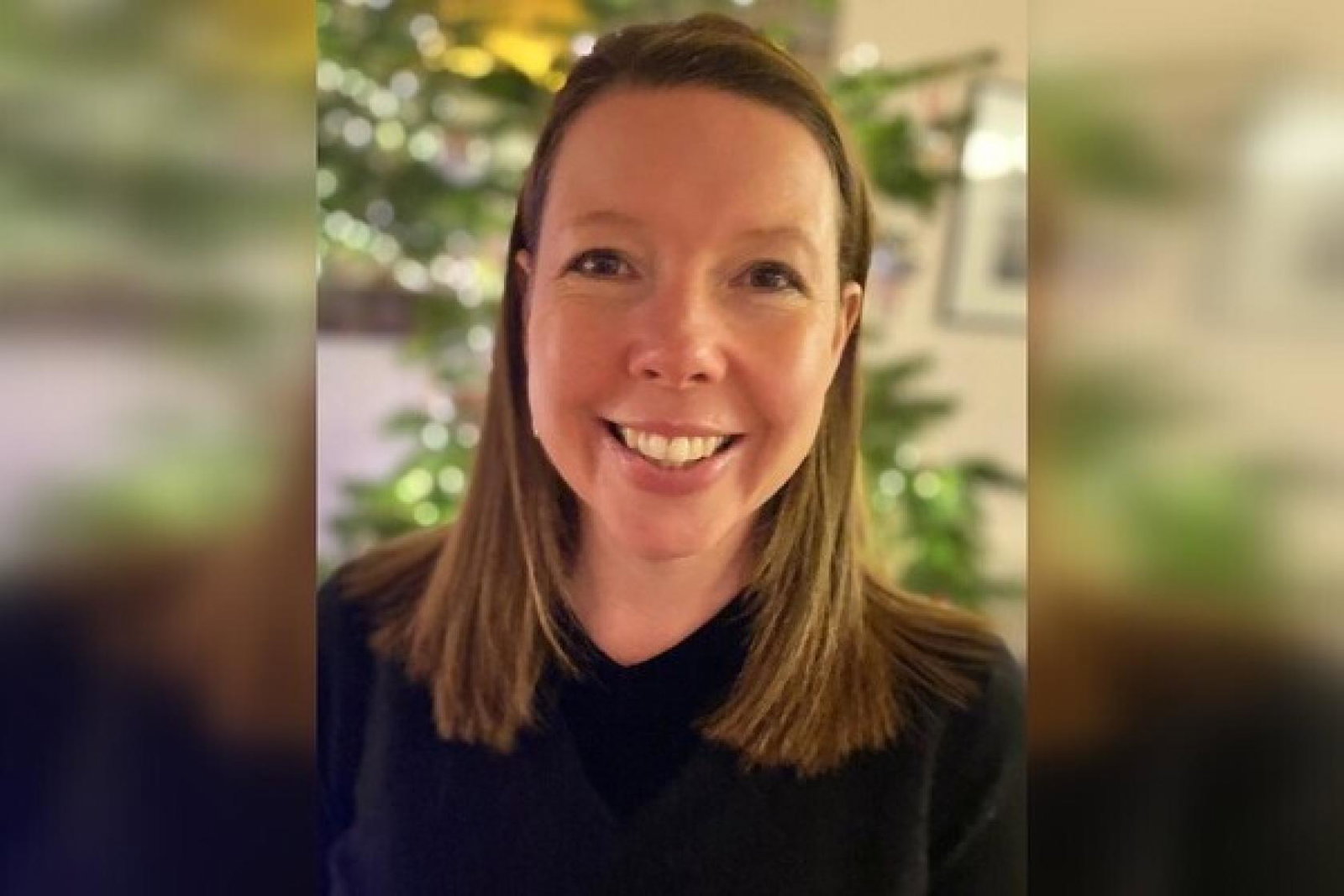 Former Carnival head of sales Chiara Brooker joins Light Blue Travel