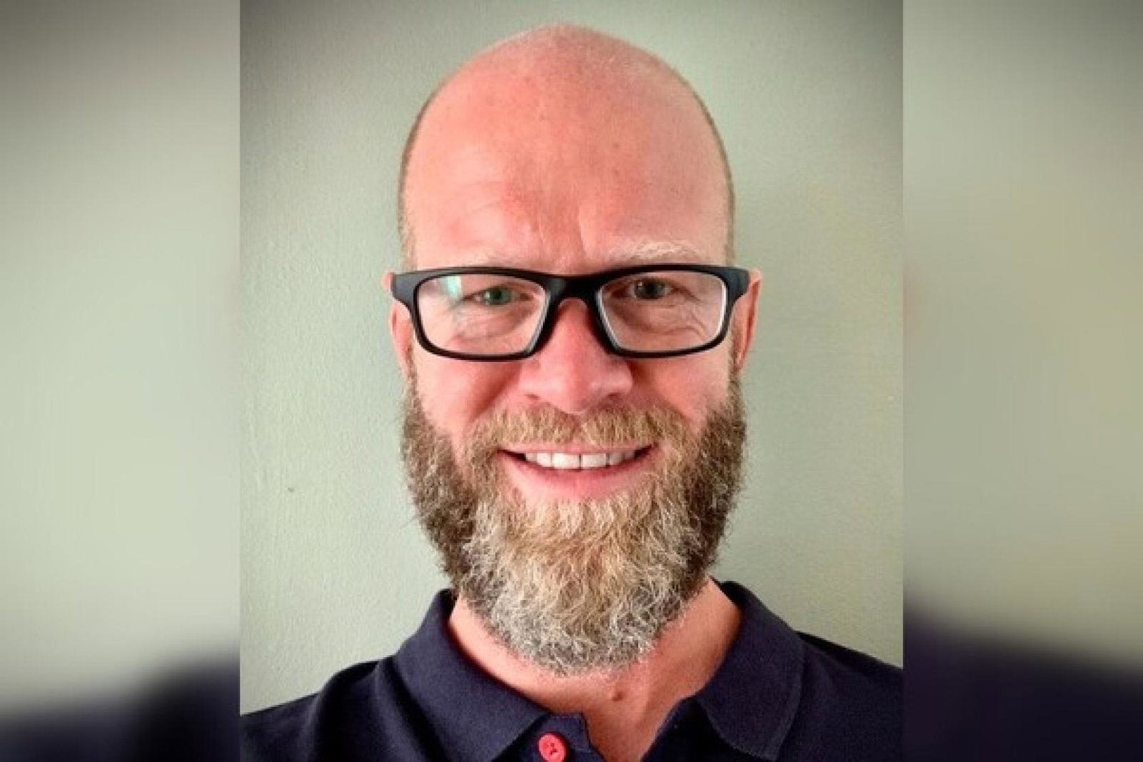 Advantage's David Forder
