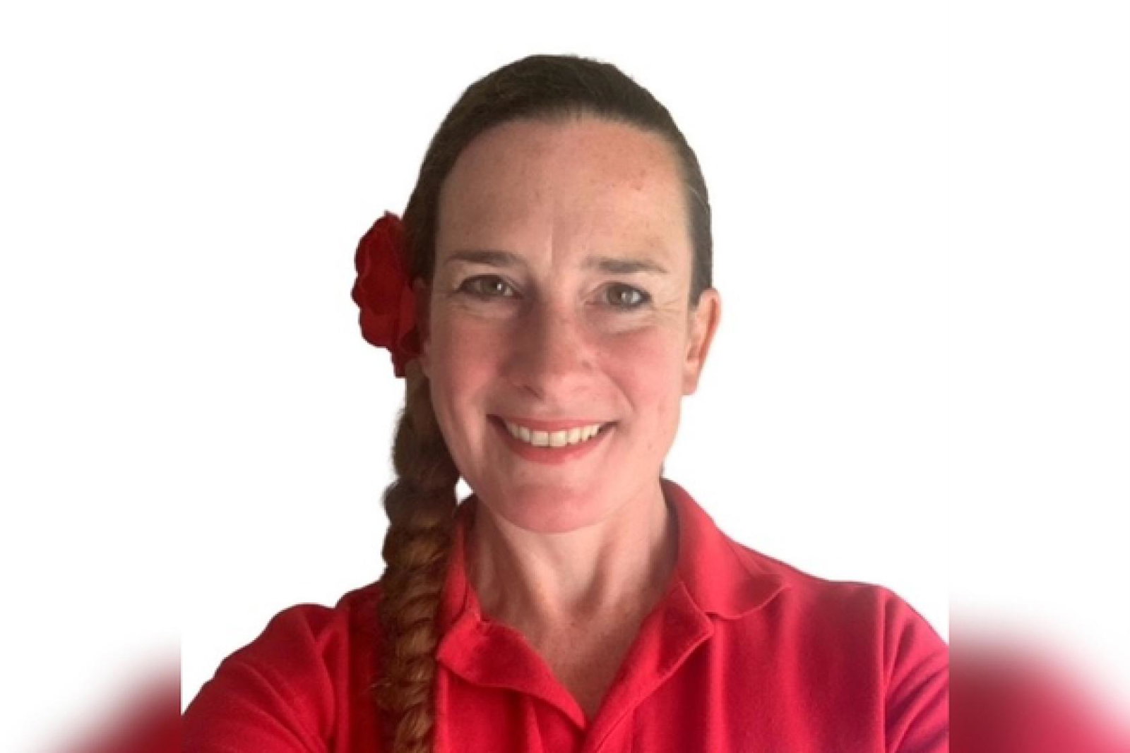 Philippa_Pip_Baines_Explore.jpg