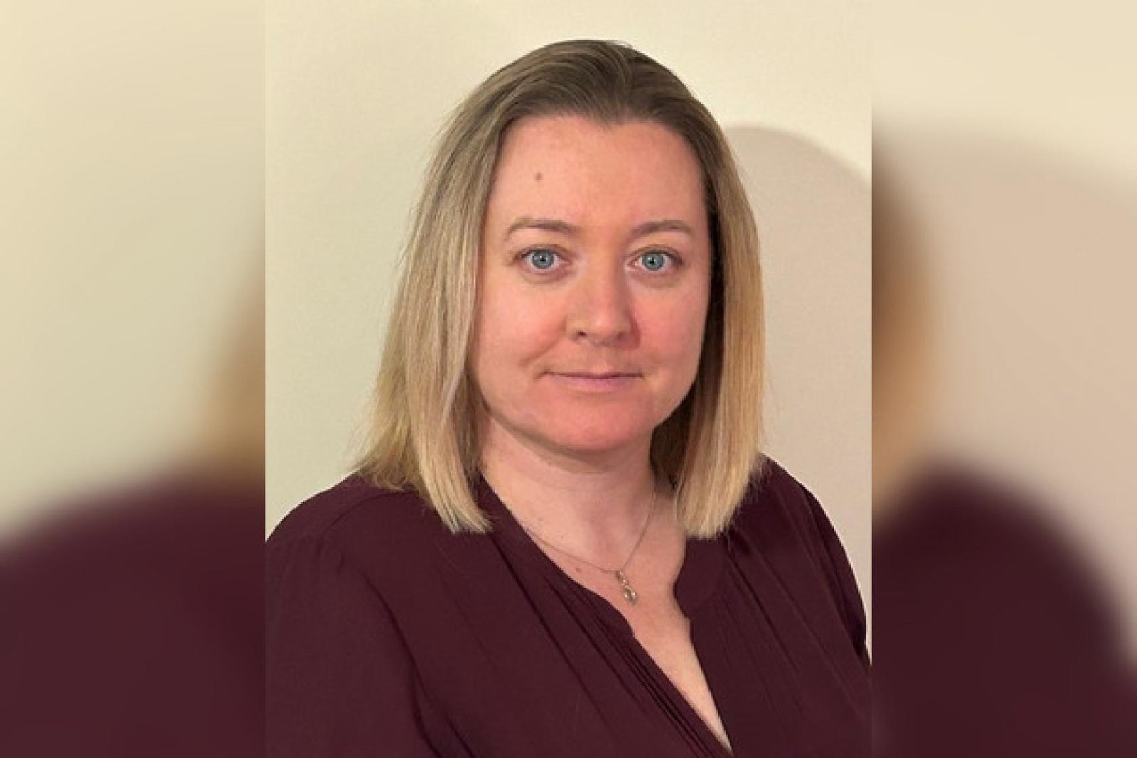 Claire Coid has joined Rogers Hospitality