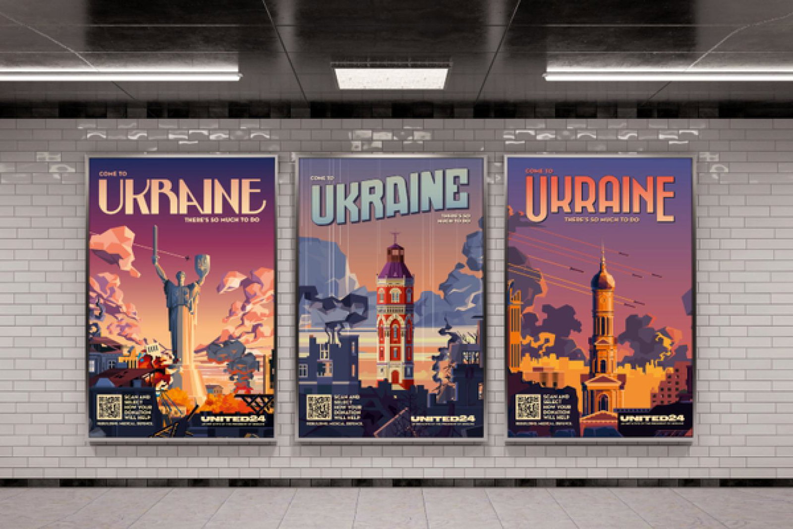 Ukraine_campaign.jpg