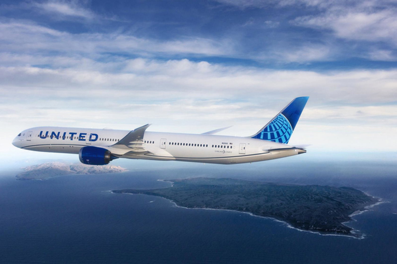 United Airlines is making family travel easier