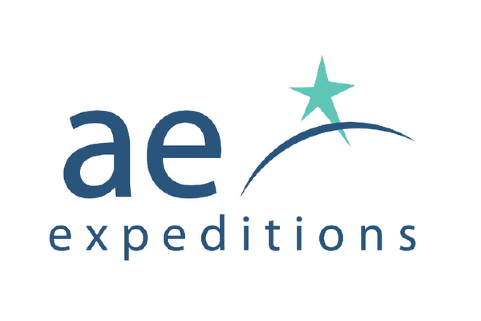 ae_horizontal_logo2.jpg