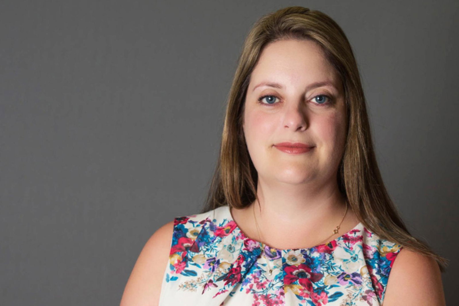 Solmar Villas' Julie Blake