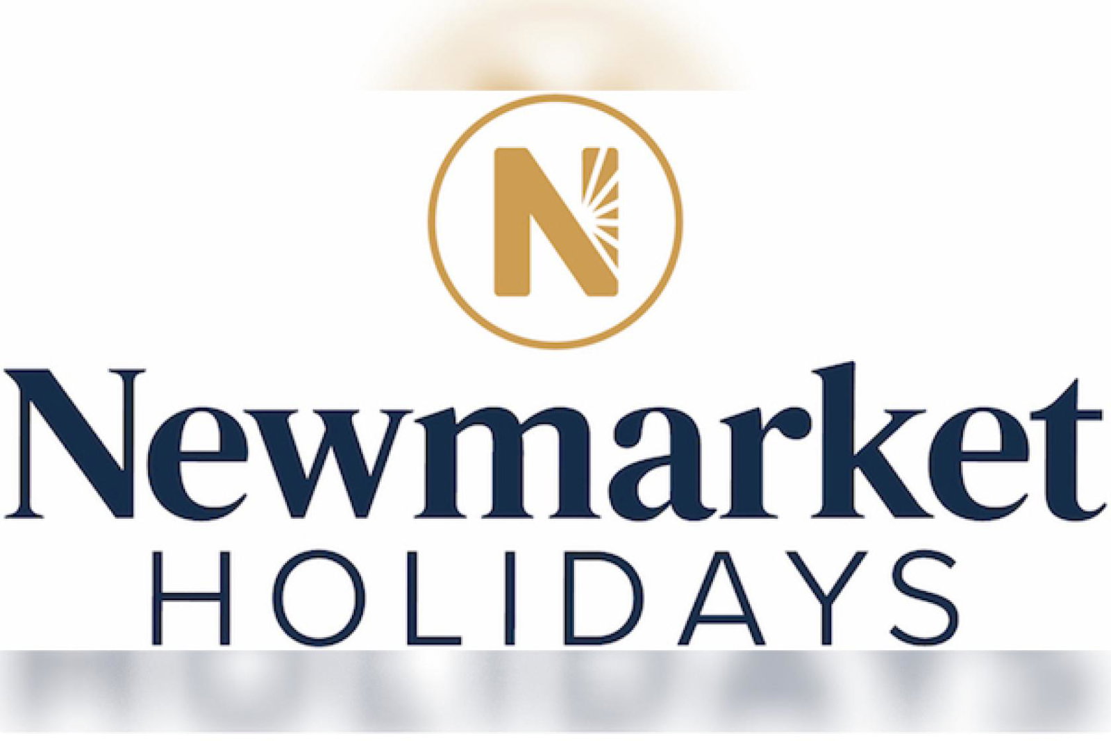 New_logo_600px.jpg