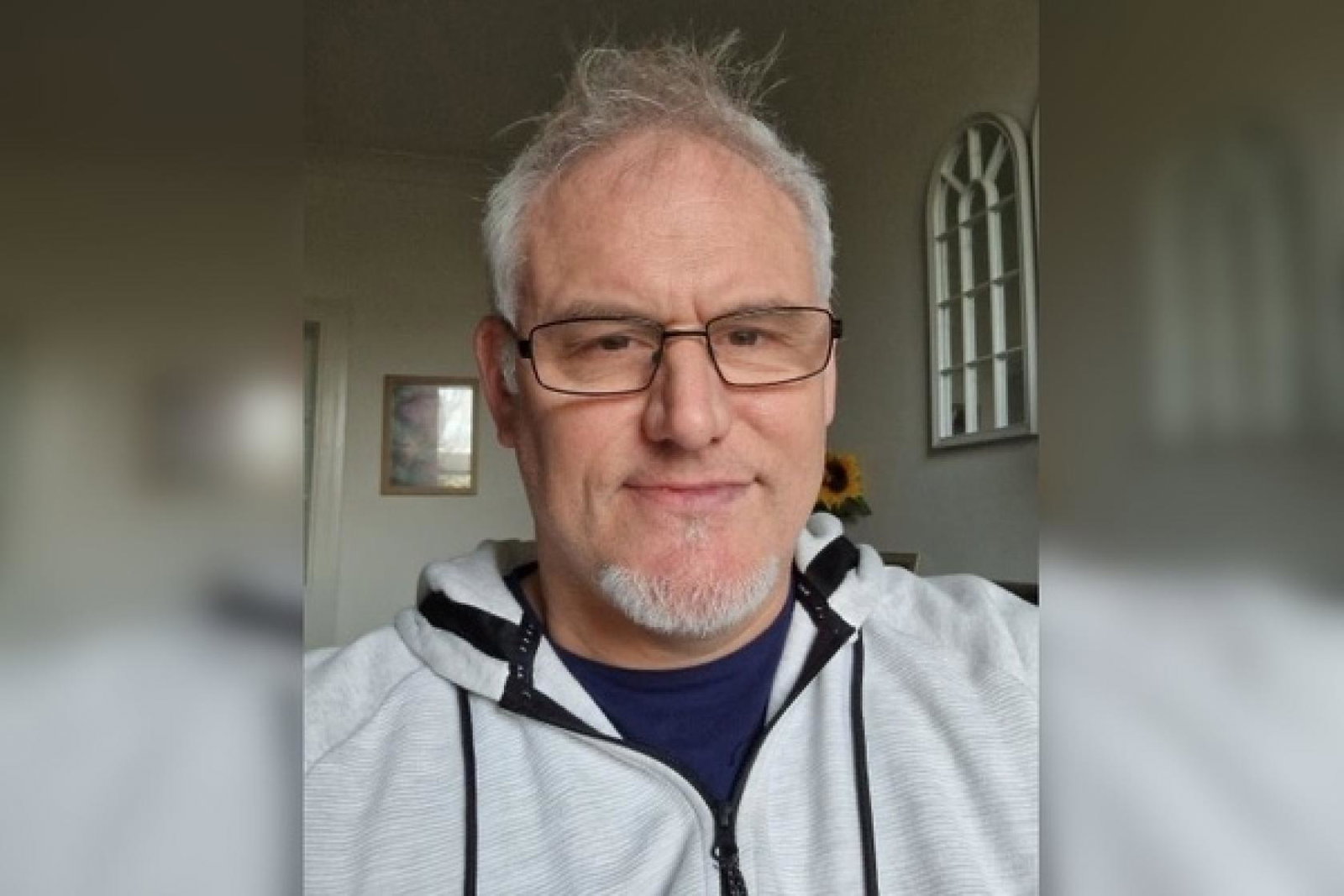Andy Keast joins Flexible Autos from Booking.com