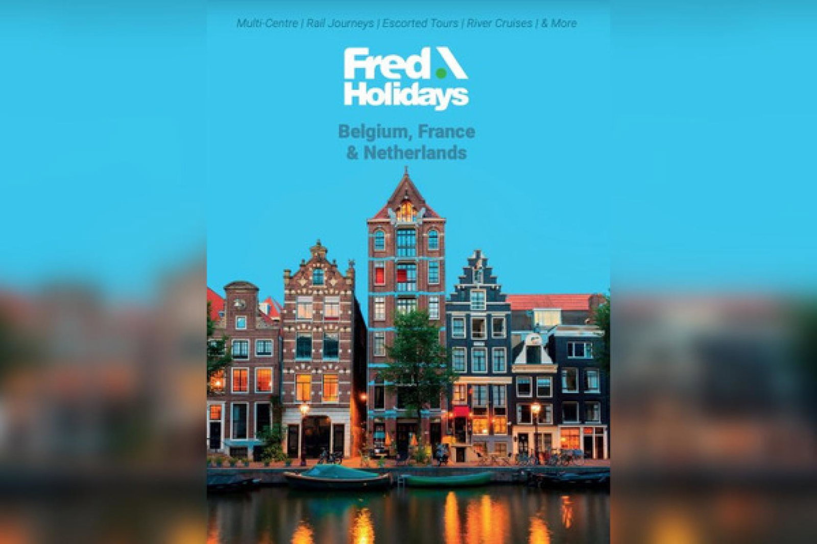 Fred_Holidays_Belgium_France_Netherlands_2023.jpeg
