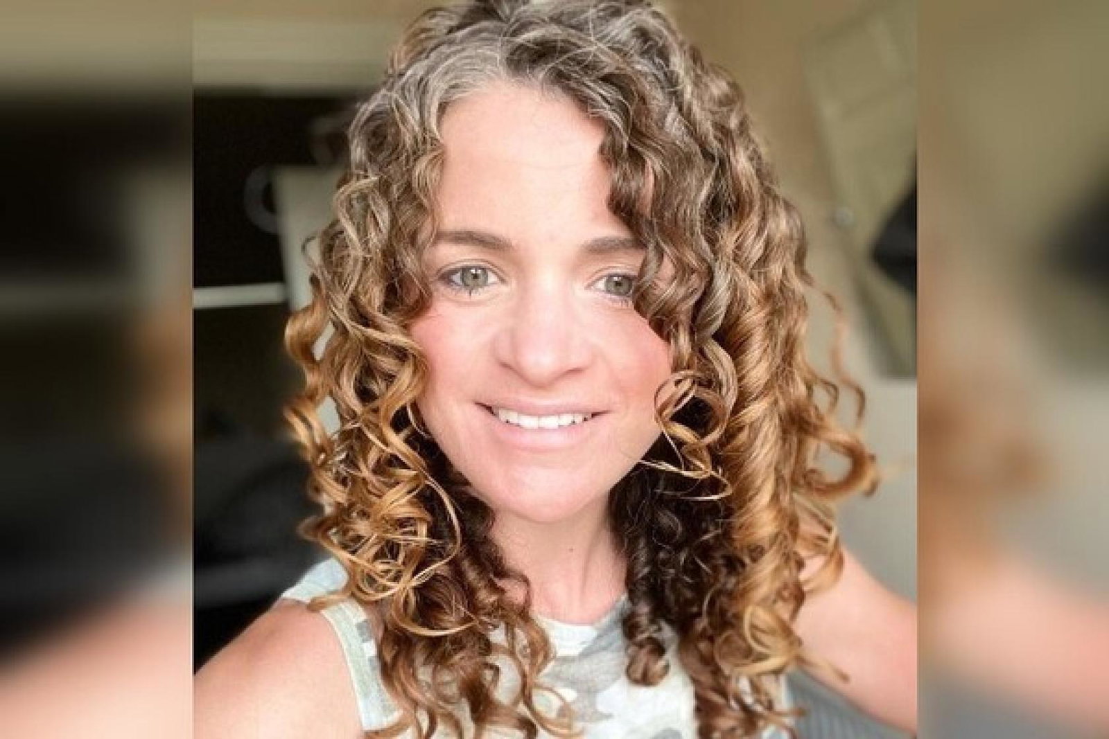 Natalie Greaves will head up the division