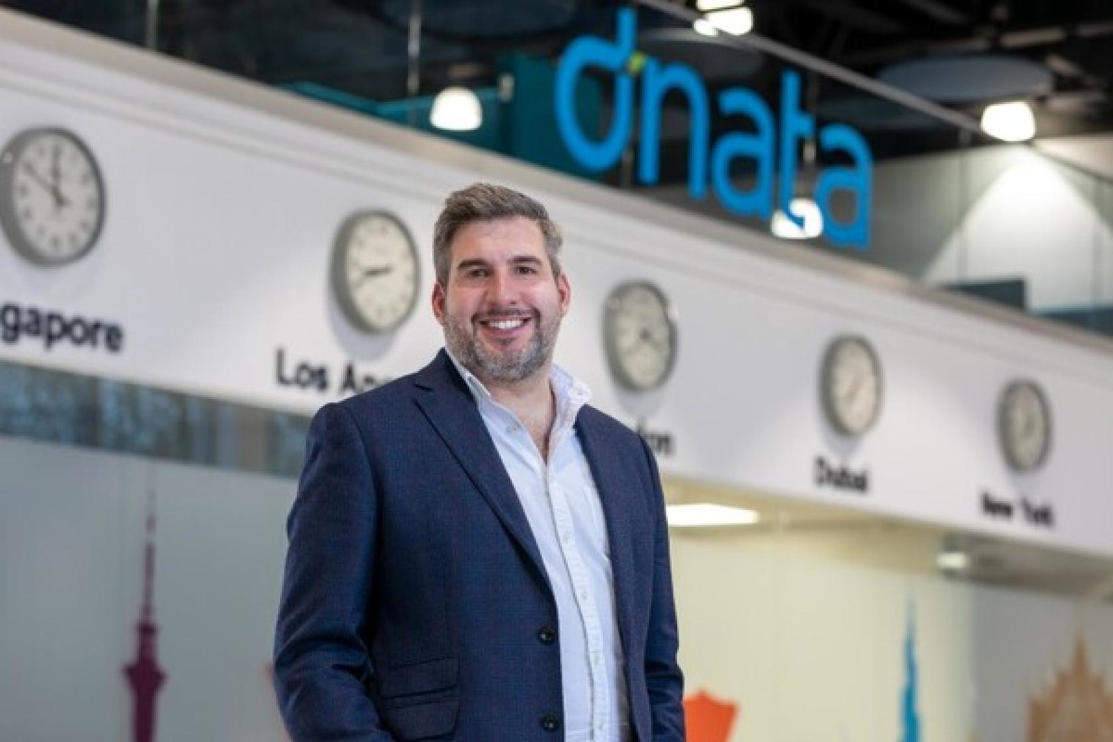 Simon Applebaum Dnata Gold Medal New 2023.jpg