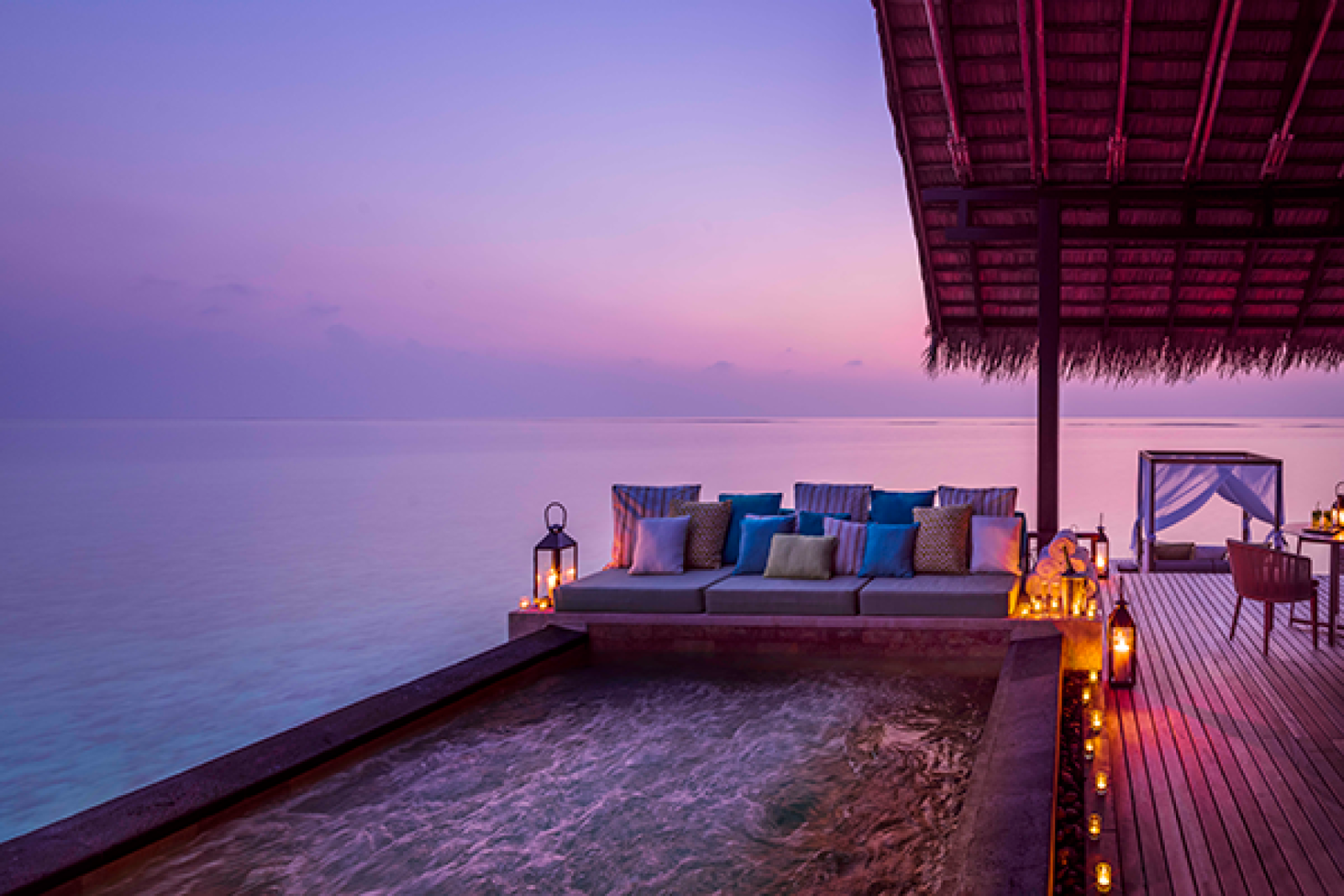 ITC unveils new branding for entire group