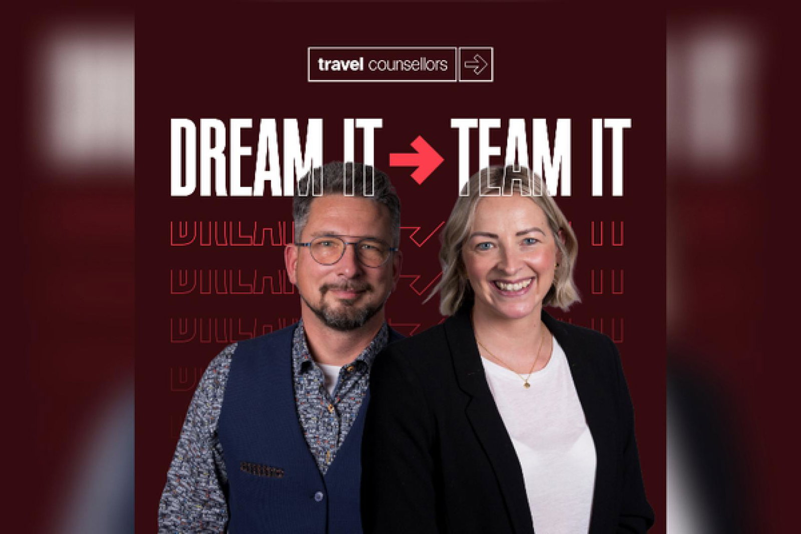 Dream_it_-_Team_it_Type__Image.jpg
