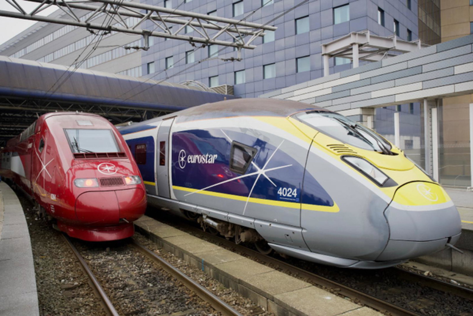 Eurostar Group rebrand.jpg