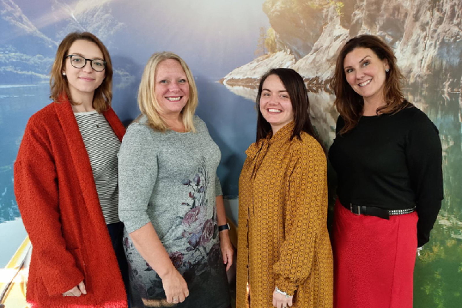 Hotelplan_agency_sales_team.jpg