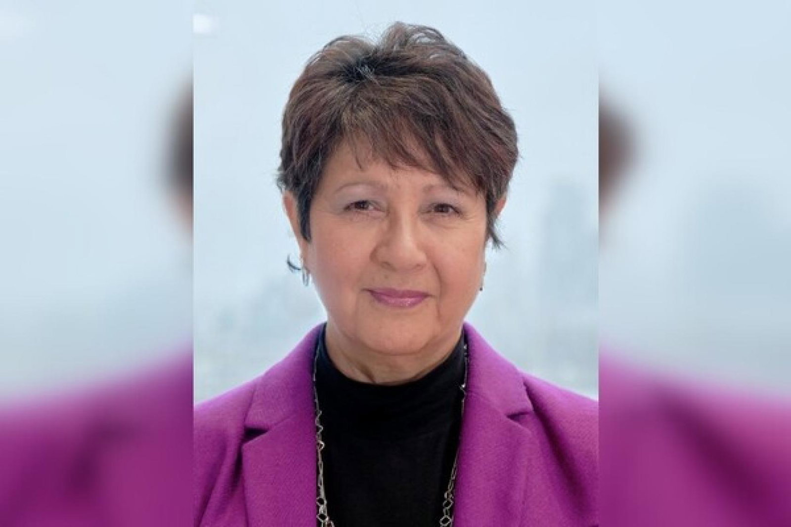 InteleTravel's UK director Tricia Handley-Hughes said the new plan was an important step for the business