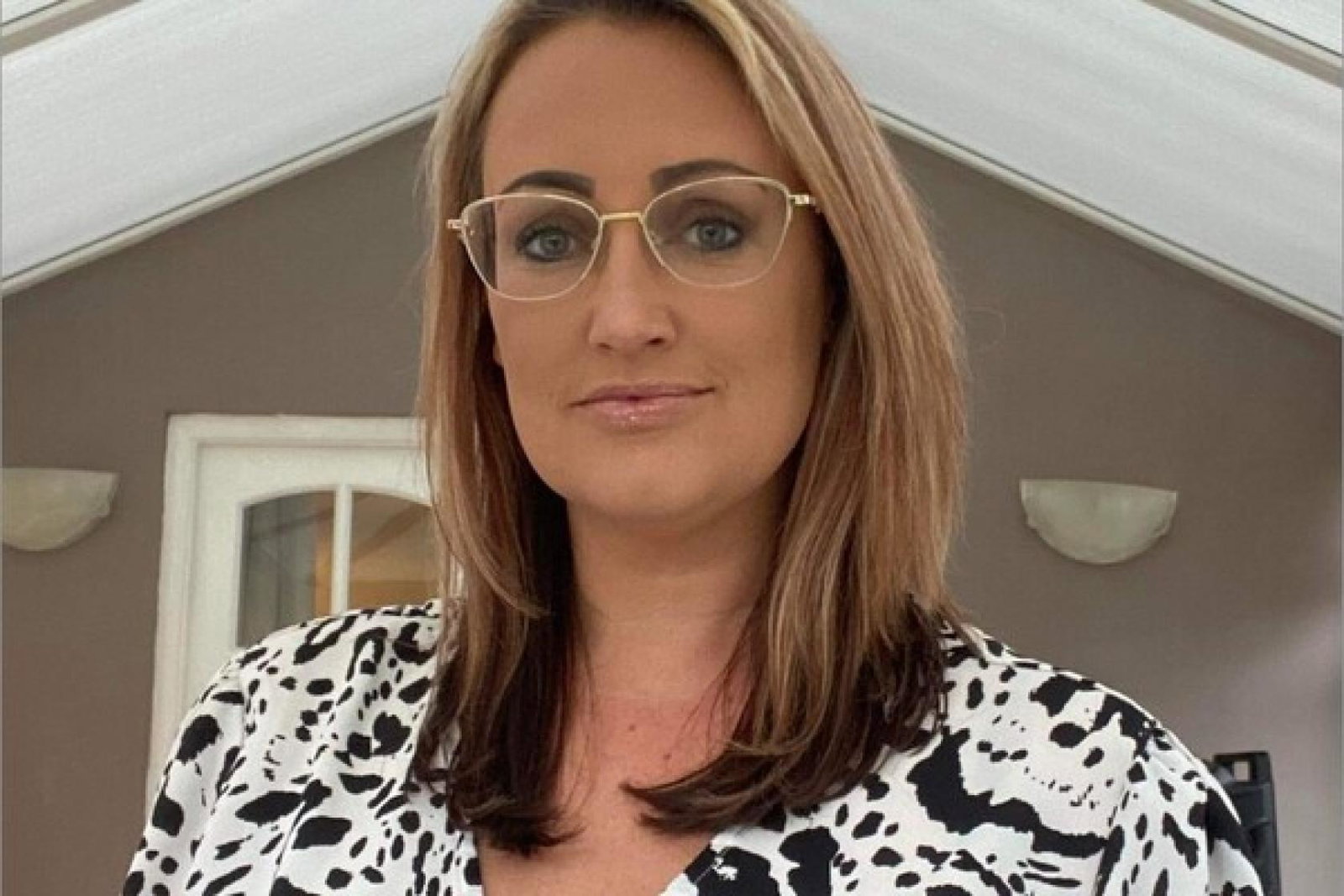 Kirsty Mitchell joins the Greece and Cyprus specialist operator after five years working with Hays as a personal travel consultant