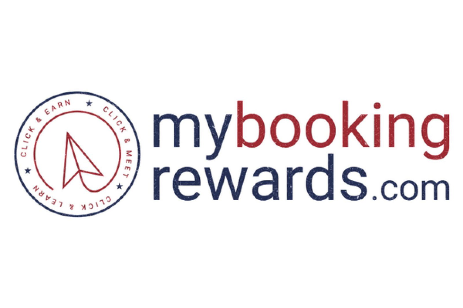 My Bookings Rewards sees ‘amazing’ peaks continuing into March