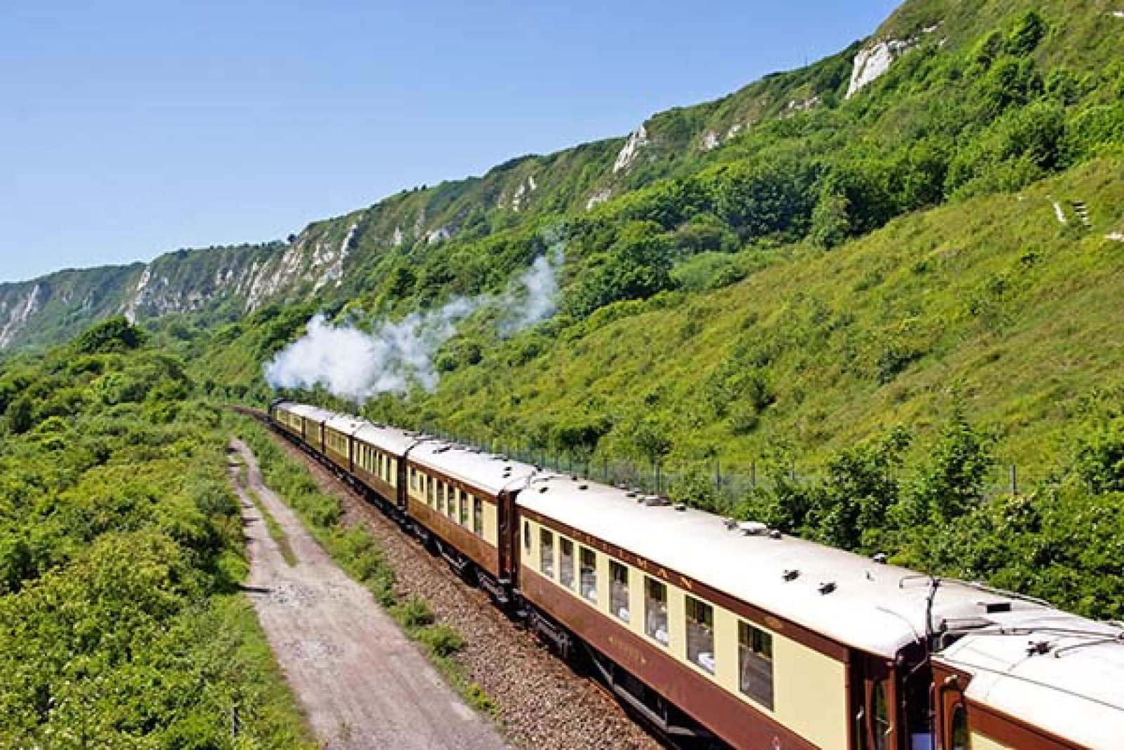 Guests will need to tap into their inner sleuth on the new murder mystery experiences