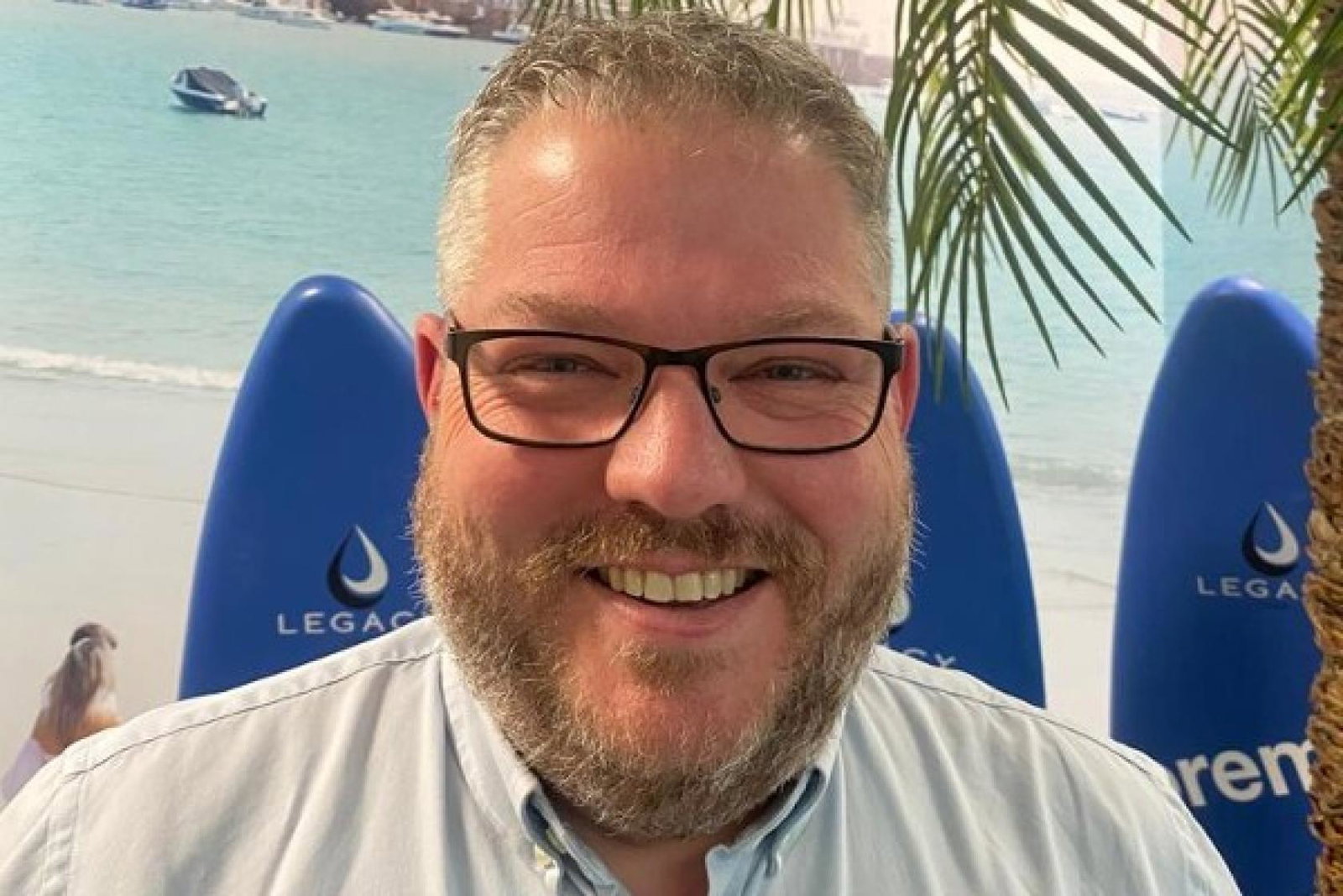 Steve_Cox_Premier_Travel_Head_of_Retail_Sales.jpg