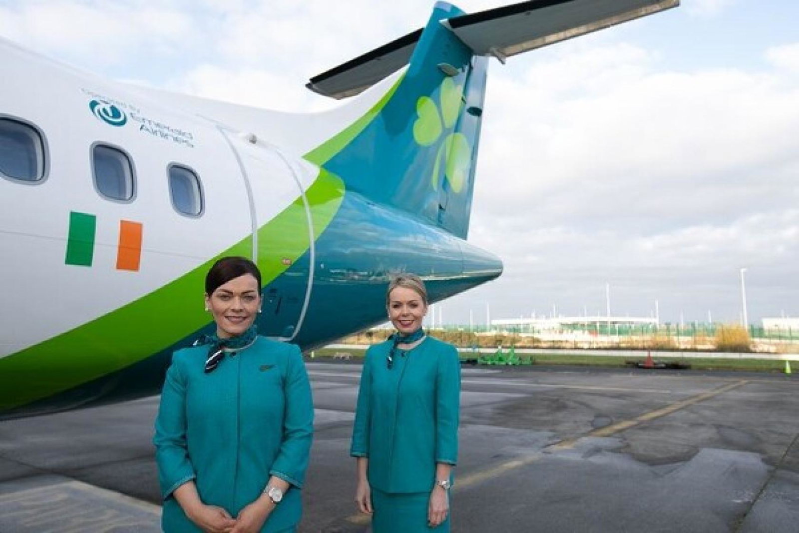 Aer Lingus Regional Belfast City Airport February 2023.jpg