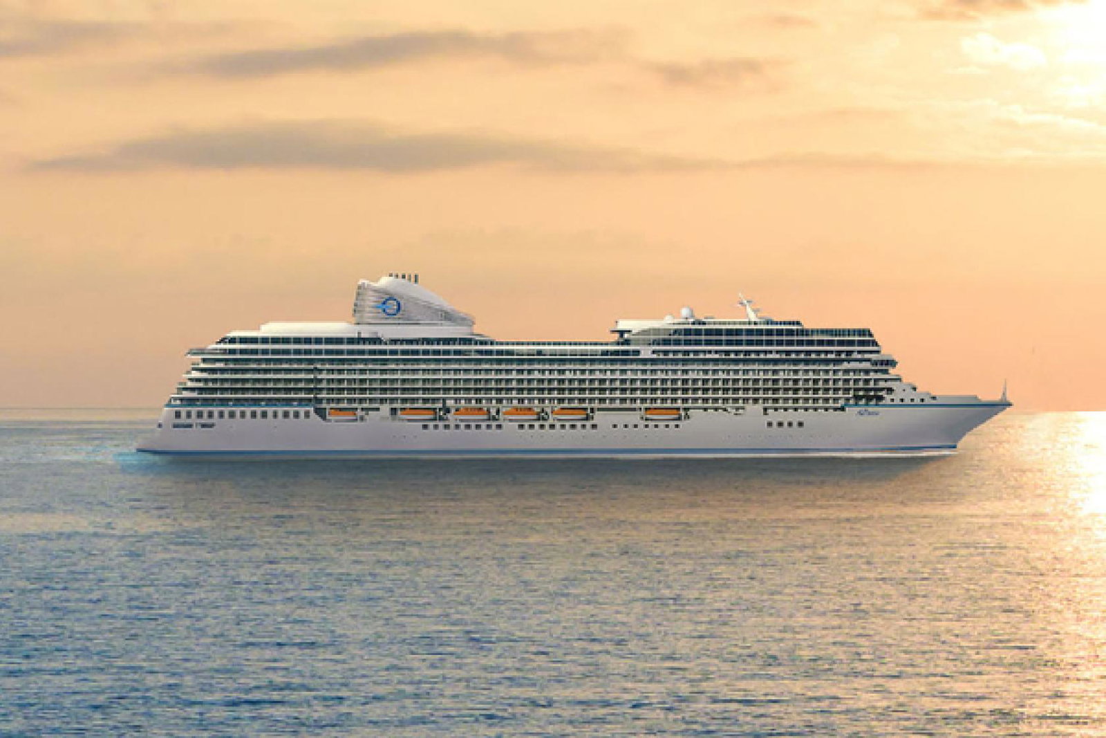 Allura-generic-opensea-sunset_PR (1).jpg