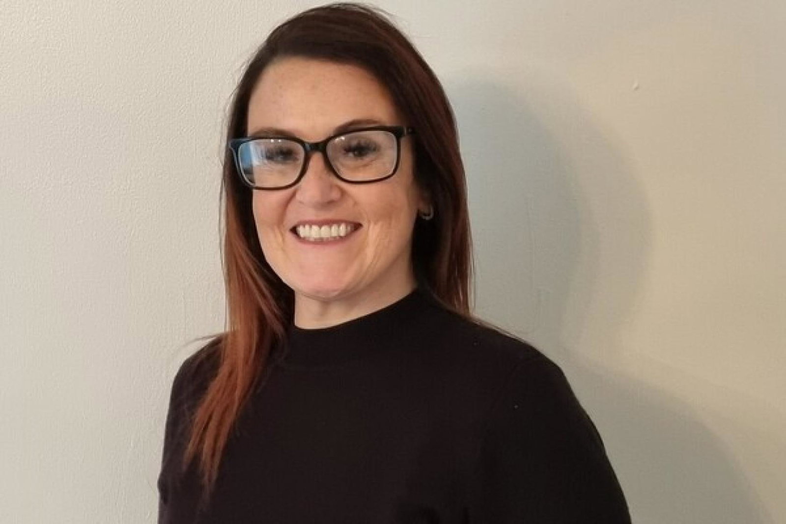 Karen Cameron rejoins cruise sector as Ambassador grows trade team