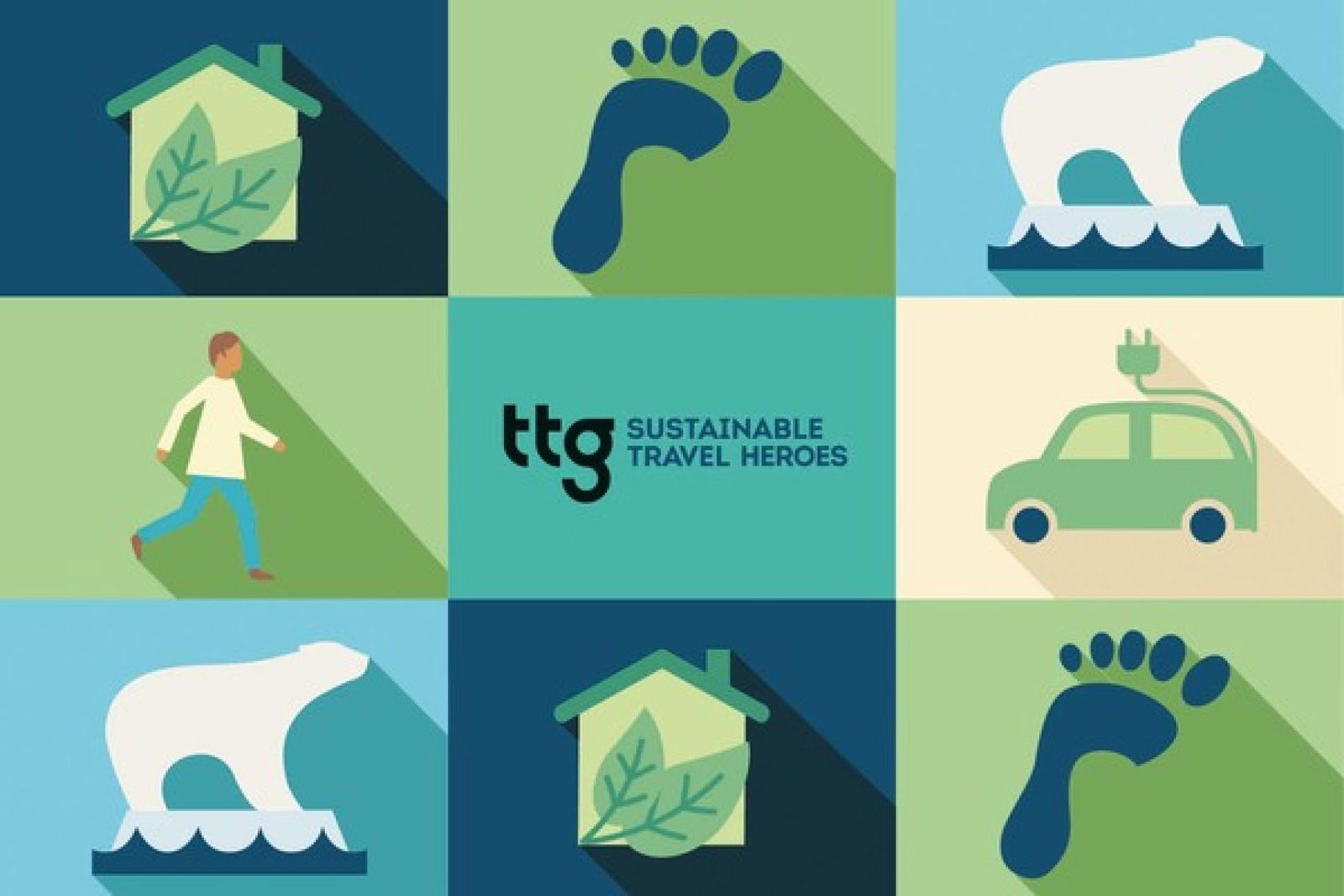 TTG Sustainable Travel Heroes web image