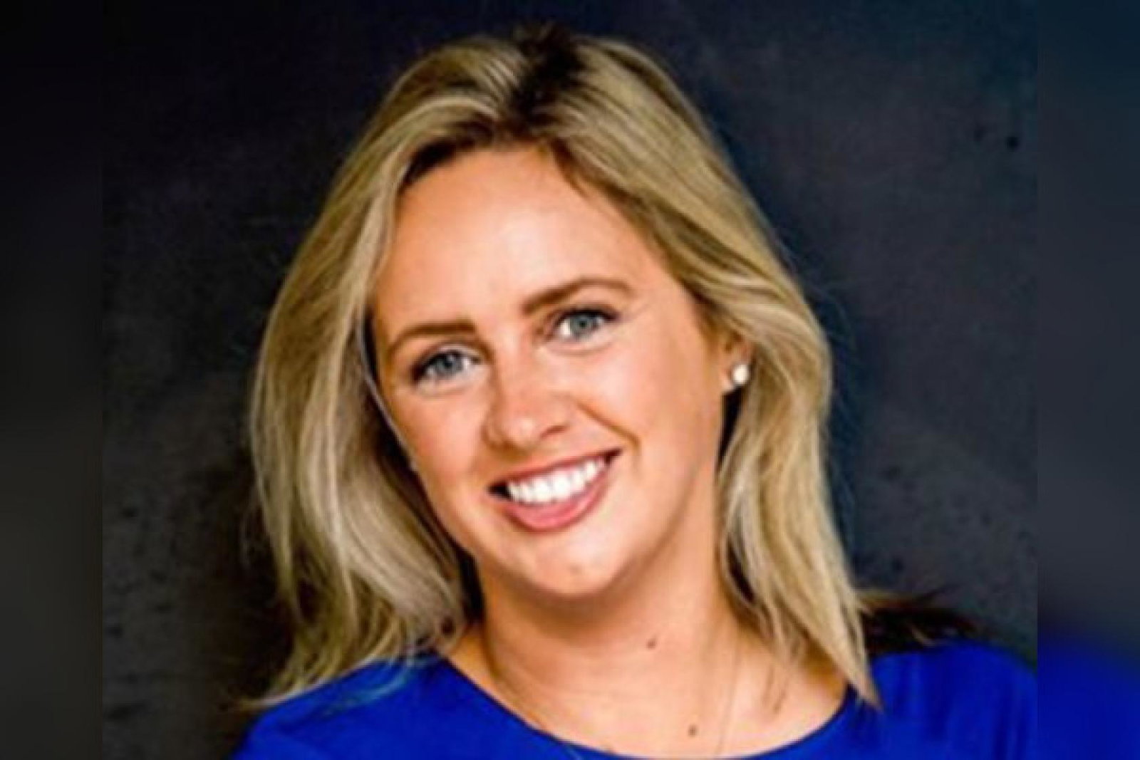 Accor OTA director Stephanie Rogers to take up new role with bed bank