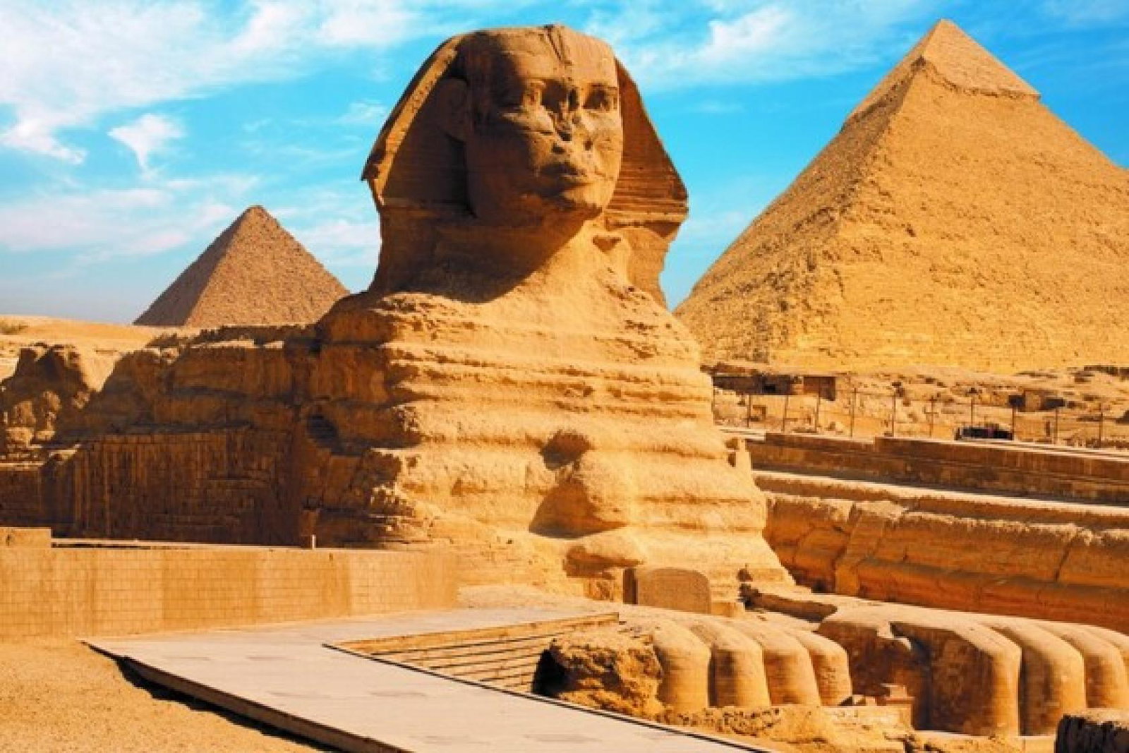 (Credit: Travelsphere)
