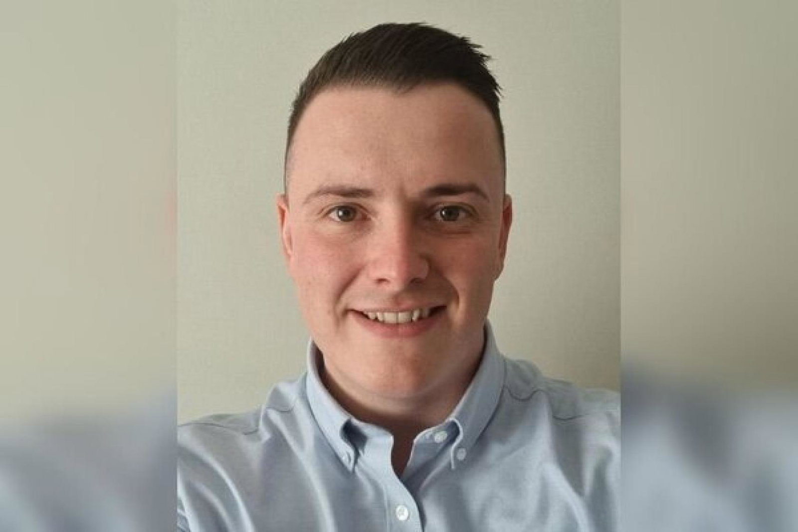 Adam Morris joins Azamara from Royal Caribbean