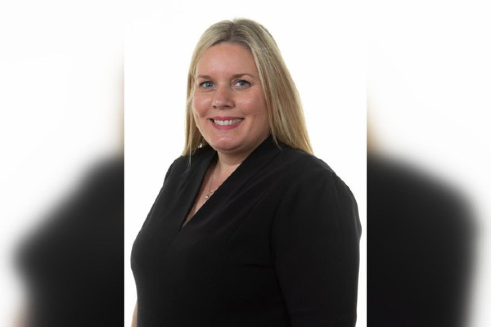 Beccy Rayner is Hays Travel's head of foreign exchange field sales