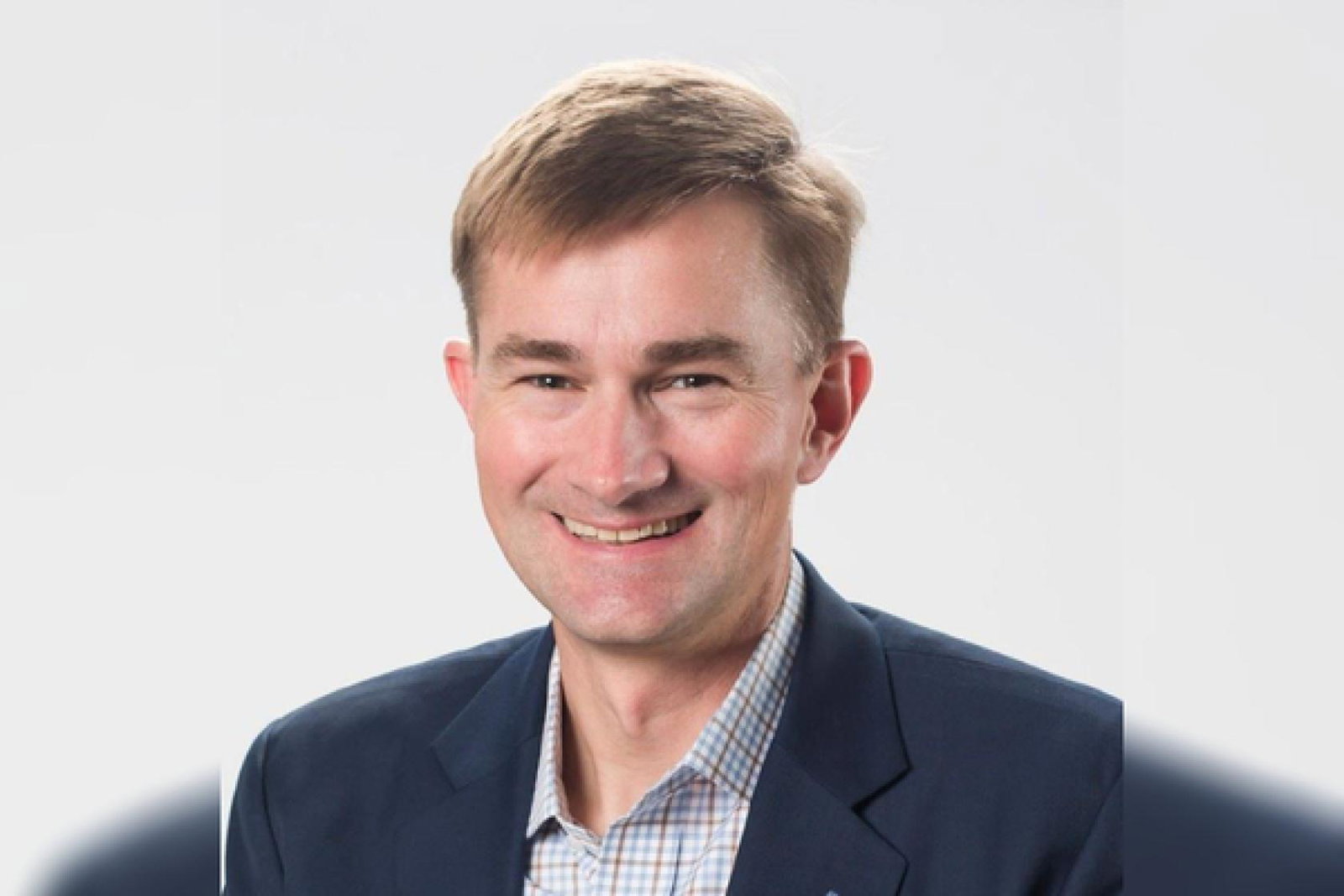 Former United executive appointed Norse Atlantic president