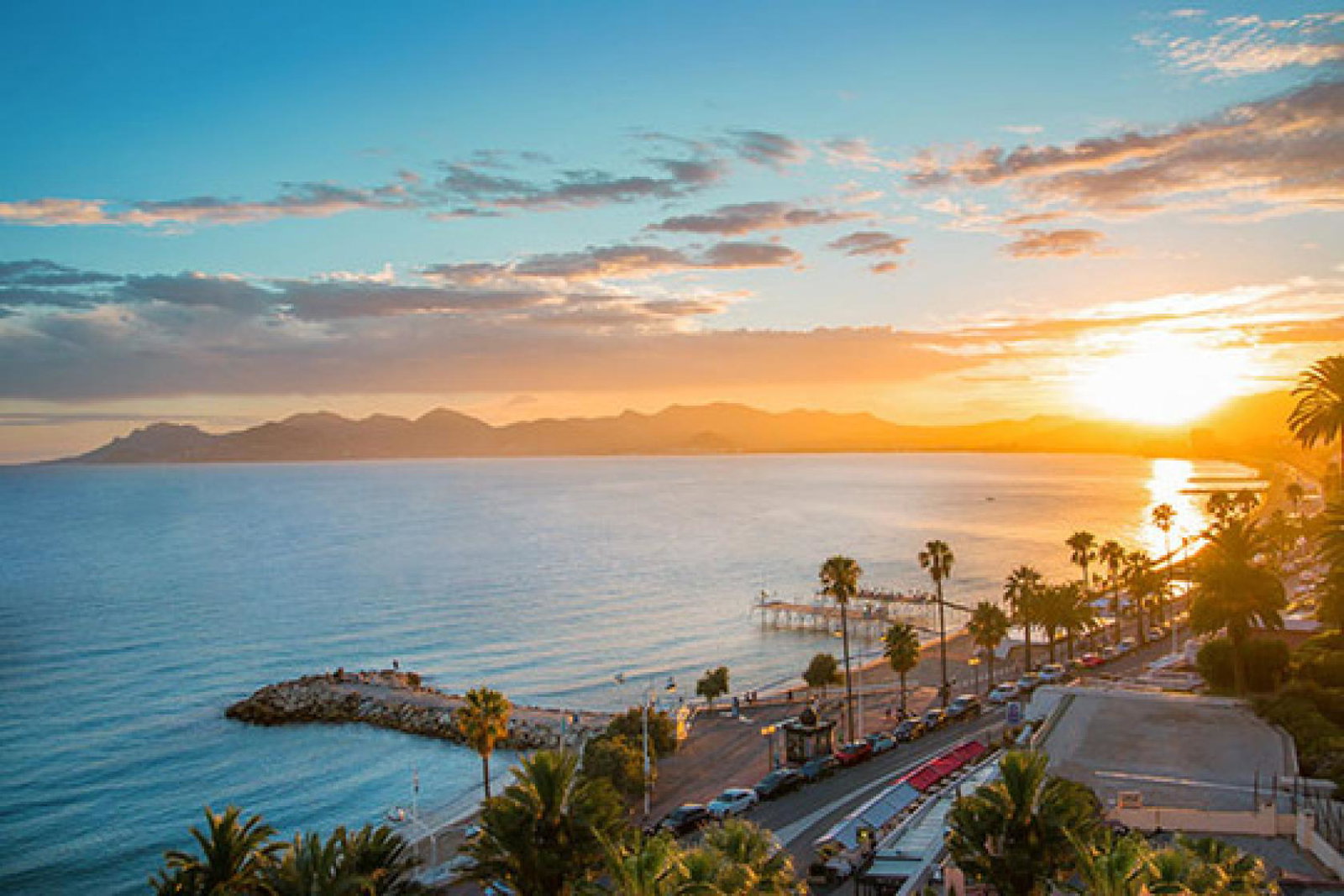 Virgin Voyages: 'Our latest incentive is now live!'