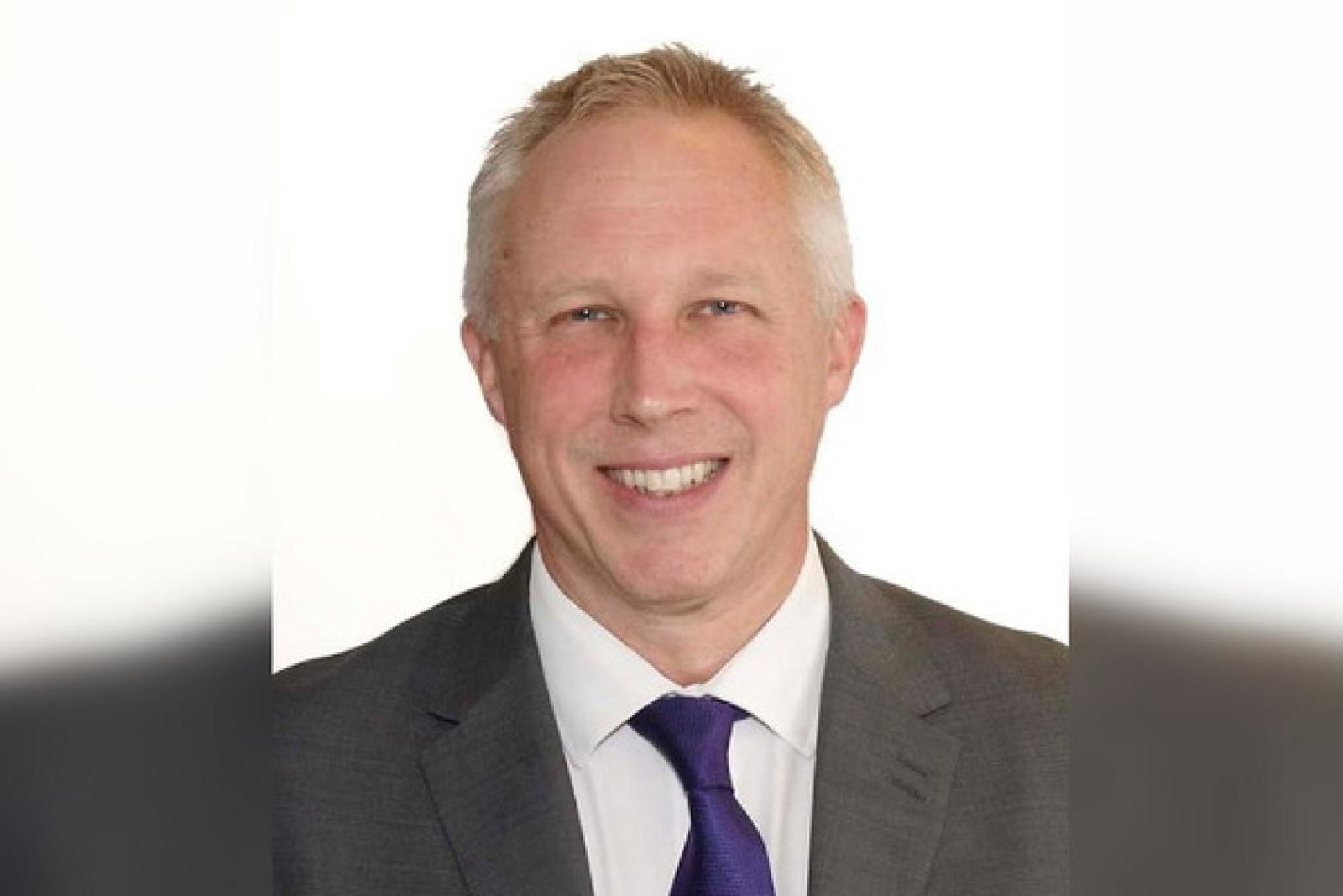 Riverside Luxury Cruises appoints Jon Knight as UK sales lead